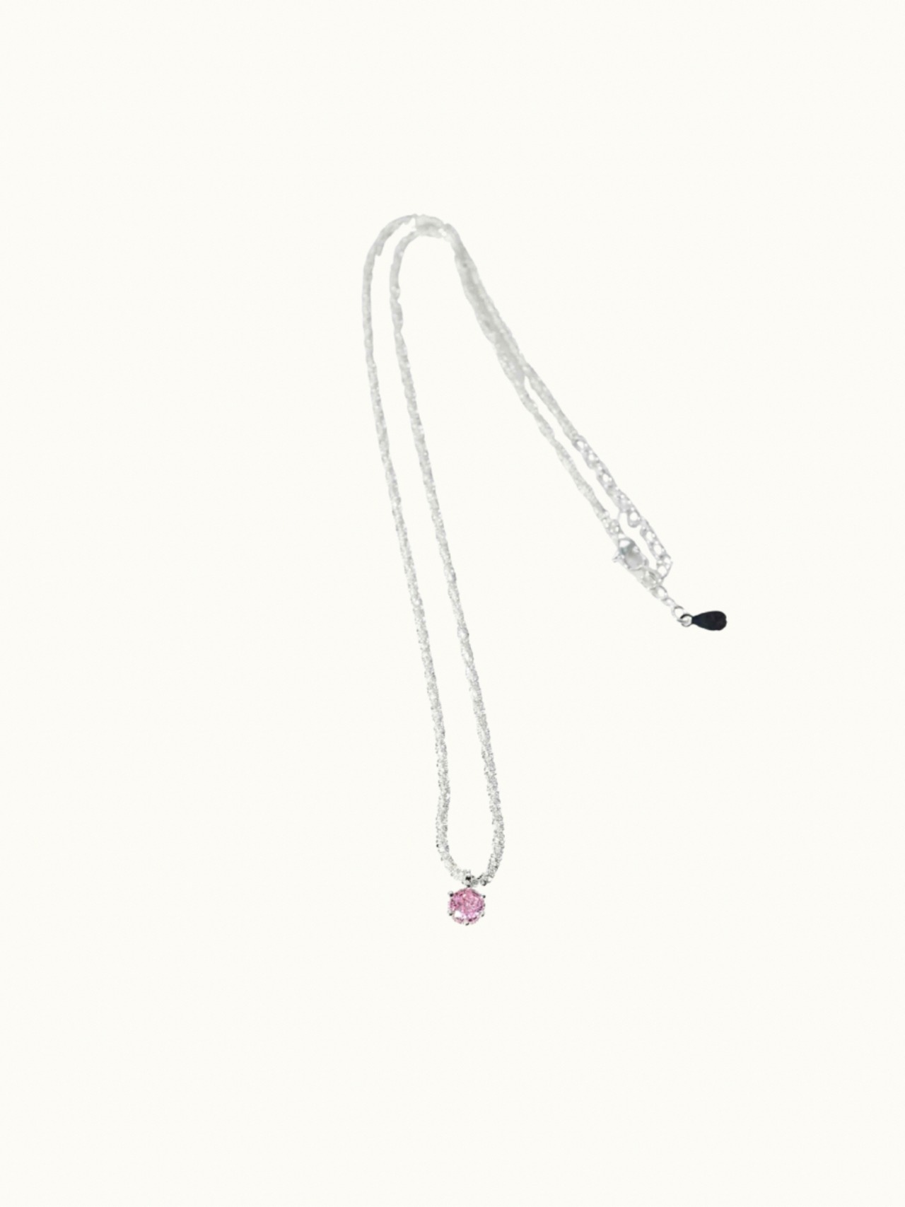 ONE NECKLACE