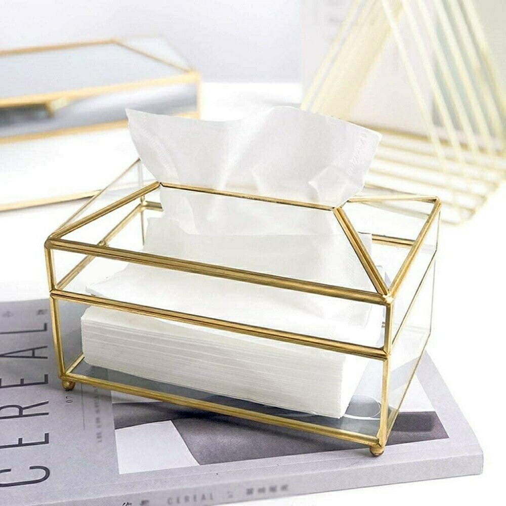 24723 コンセント付きダブルベッドフレーム NITORI KAITOシリーズ