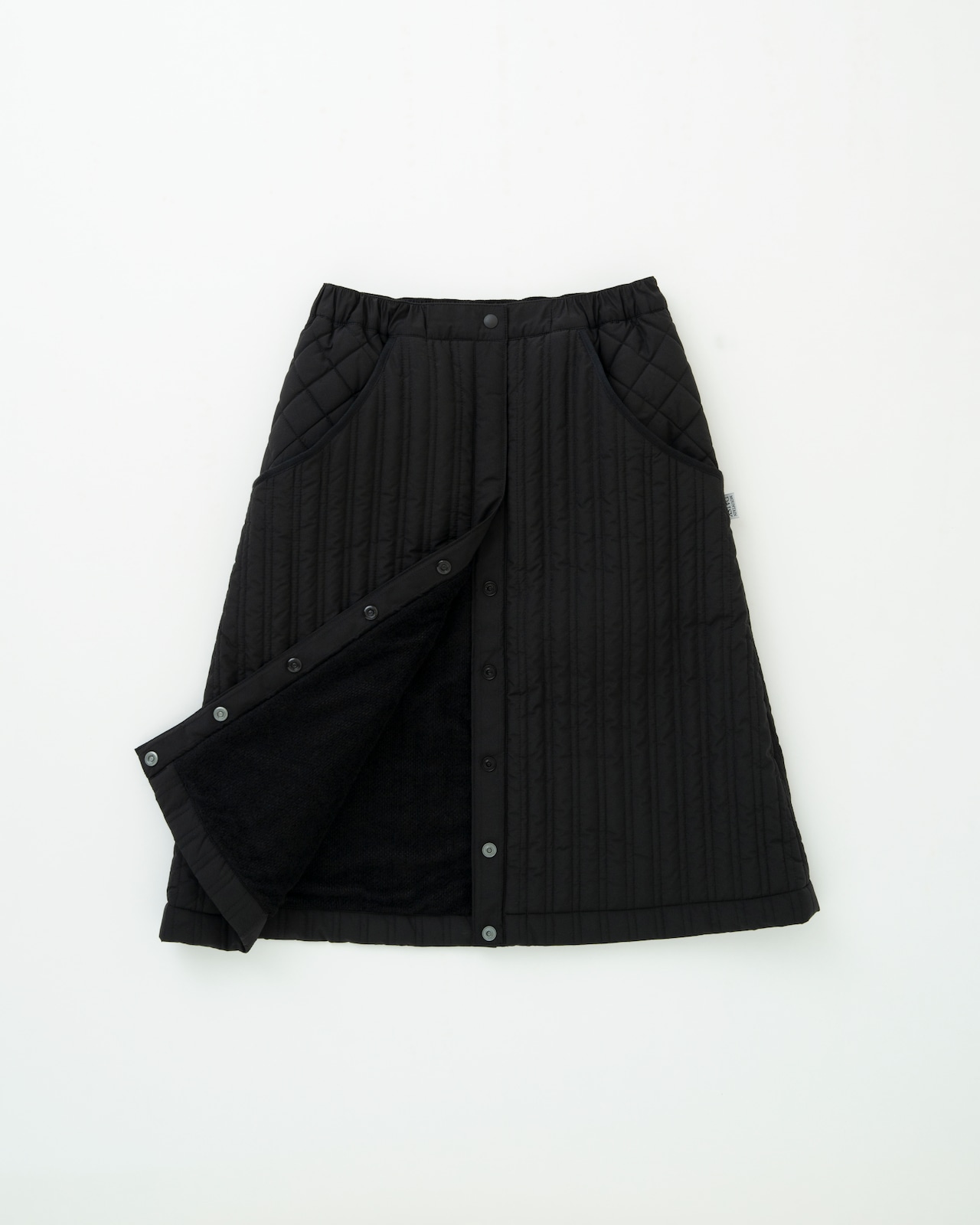 Octa® 2 Way Skirt・画像6