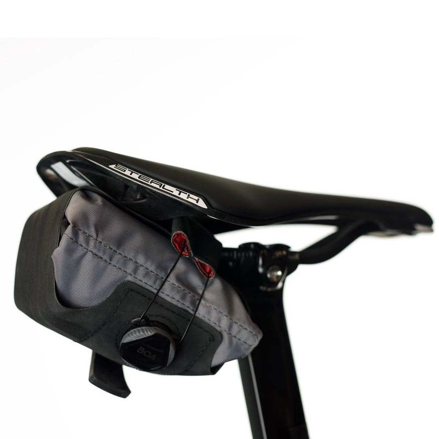 SILCA(シリカ) SICURO Bottle Cage Ti チタンボトルケージ 2ndGen