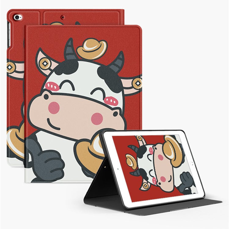送料無料 2020年発売 iPad 10.2インチ iPad 8 ケース 第8世代 iPad