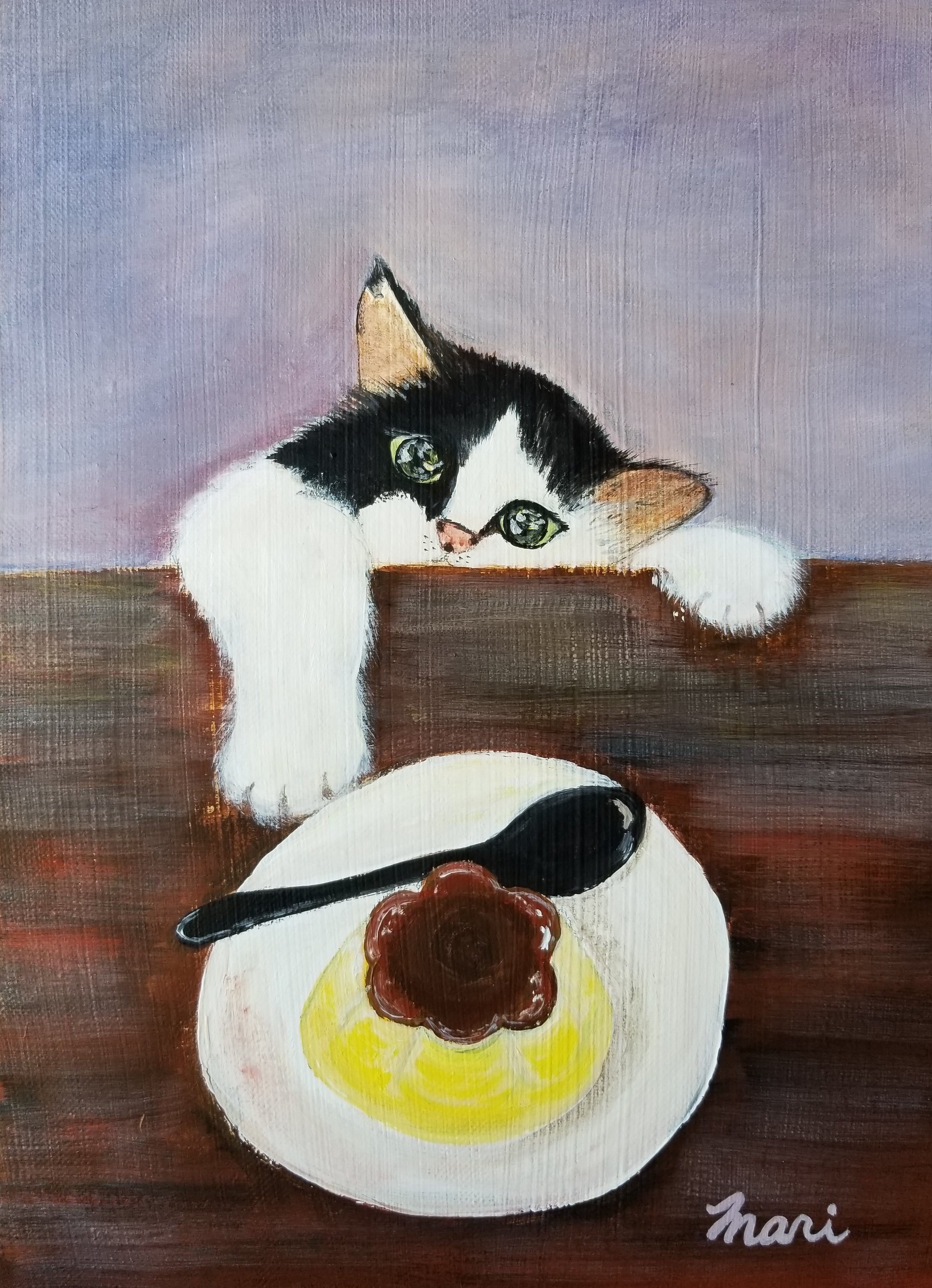 直筆署名入り ダダ 芸術と反芸術 美術出版社 シュルレアリスム H