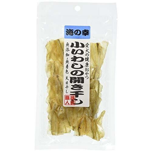 日本橋こまち堂