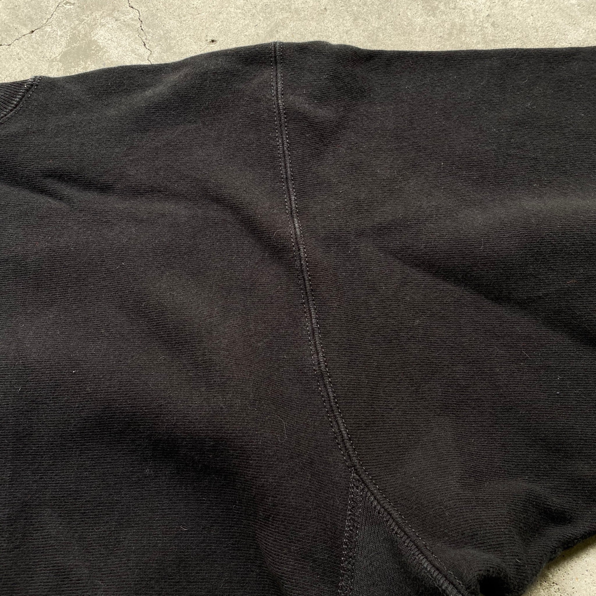 90年代 ビンテージ 刺繍タグ メキシコ製 Champion チャンピオン