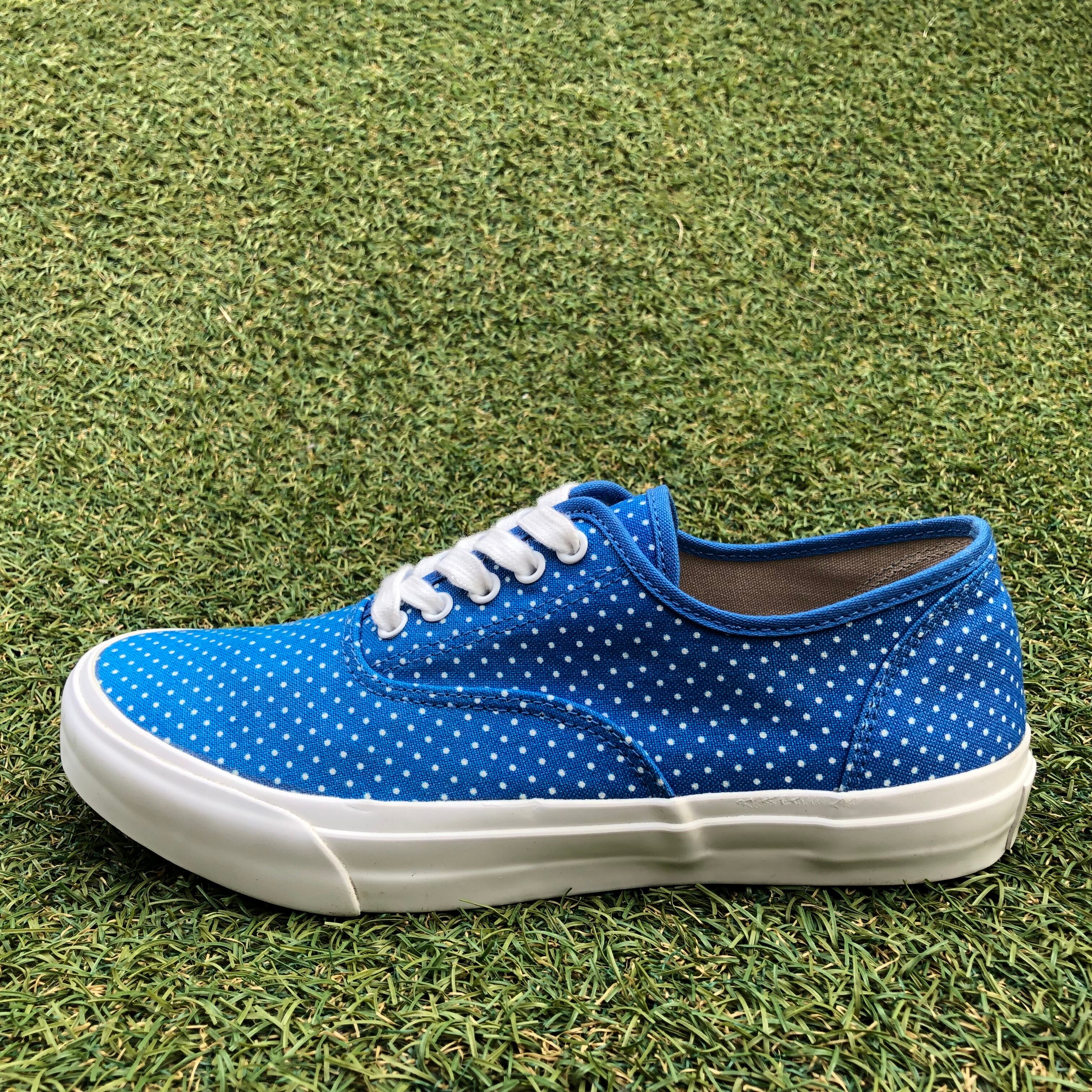 UNDER COVER アンダーカバー スニーカー HW895