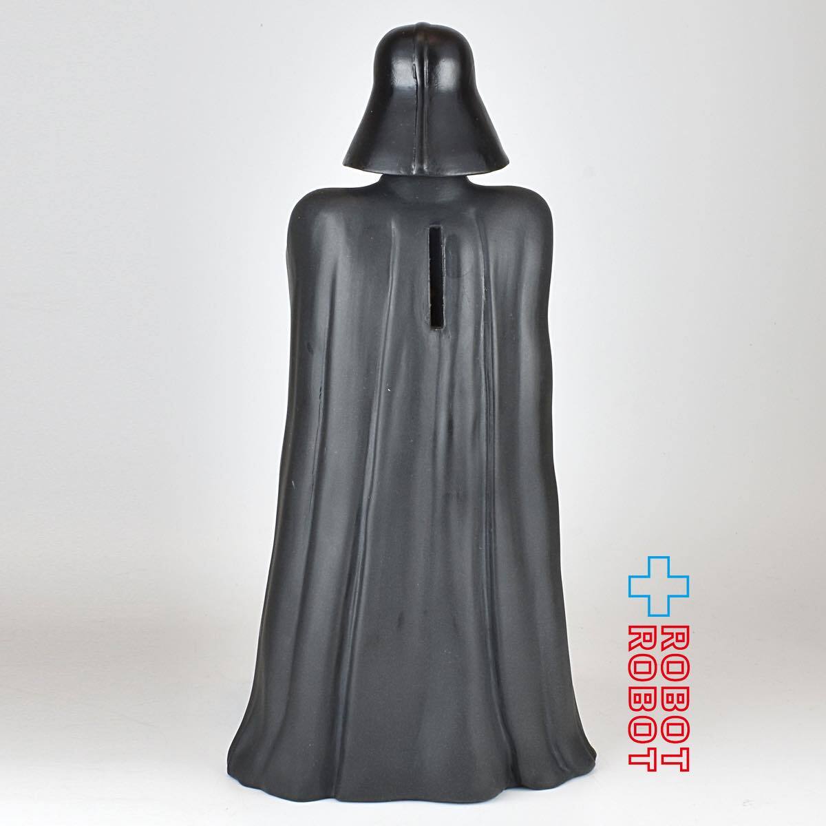 3062e0c2c06283b8e936510ca1c441