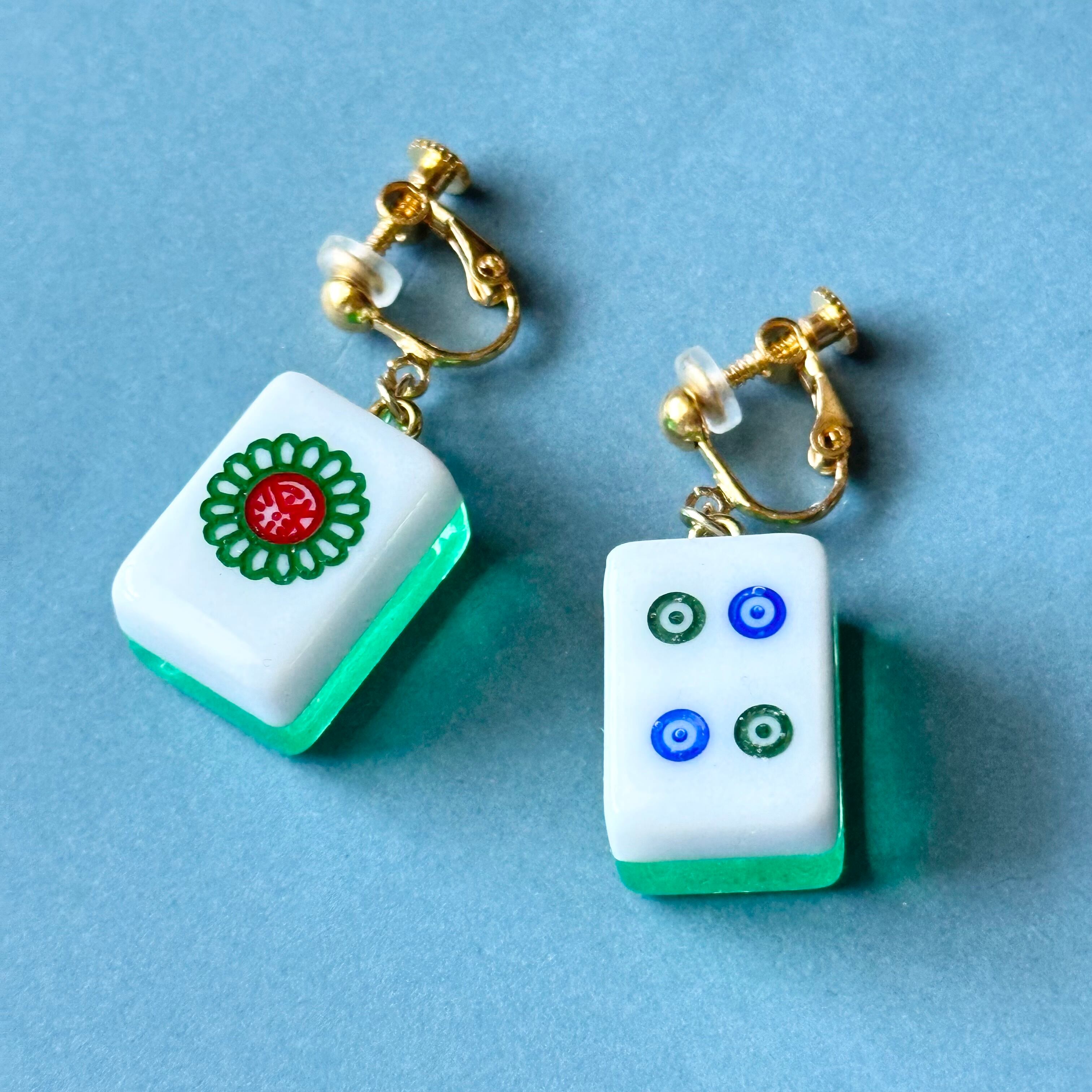 アクセサリー Pino:) ハンドメイドpino