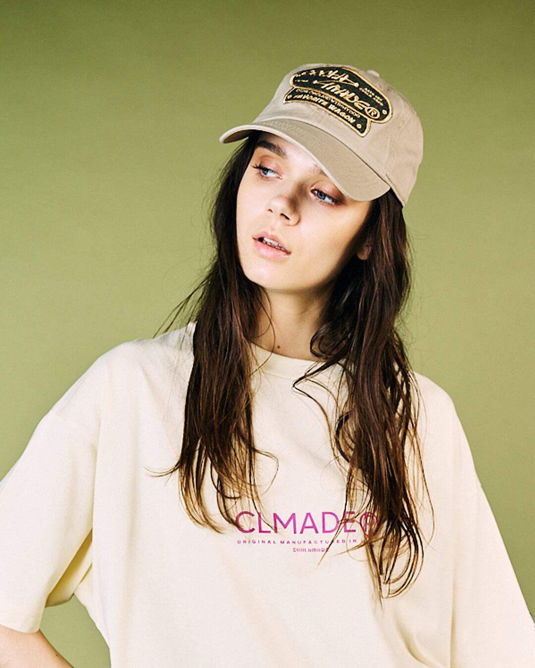 HEAD WEARS | COOLA | クーラ