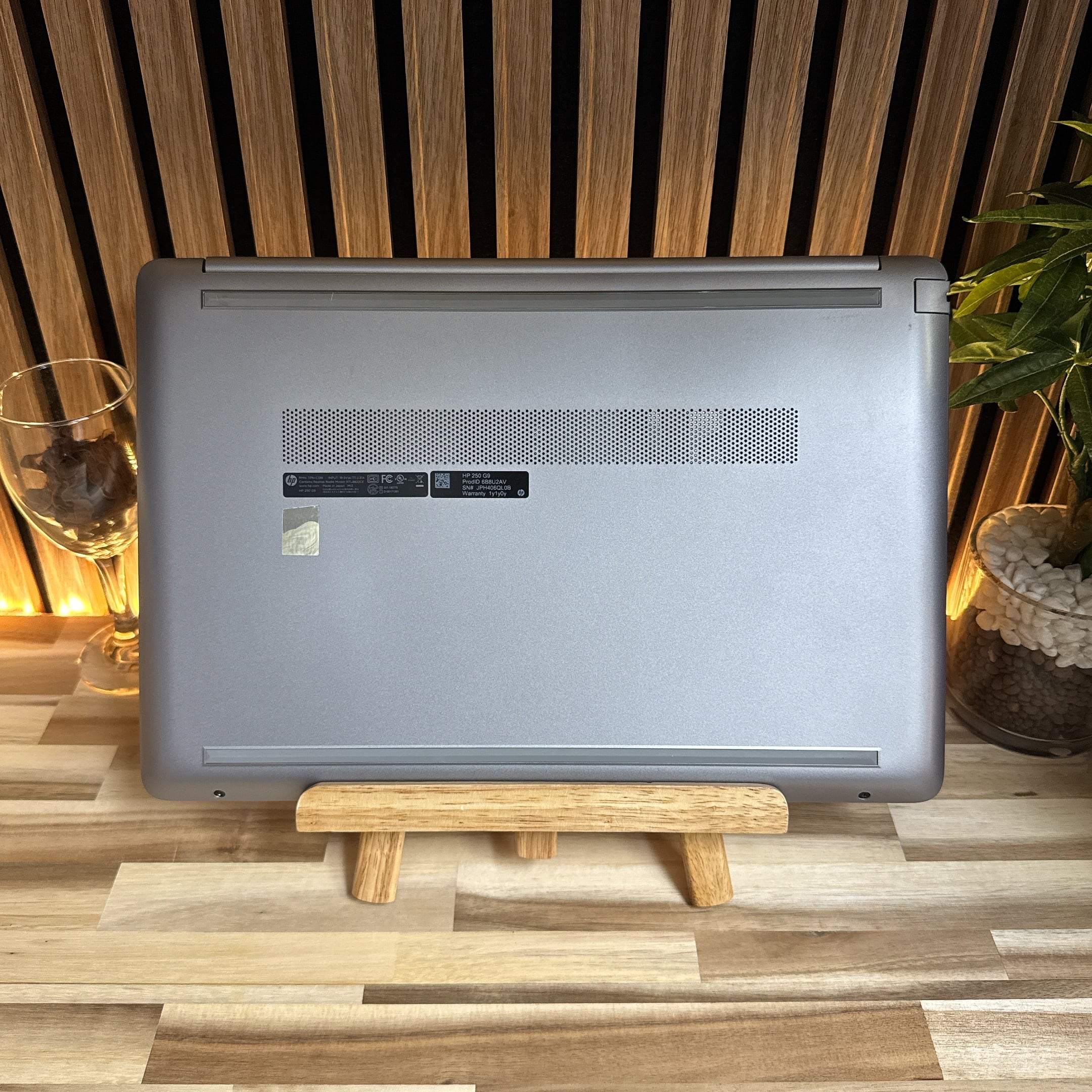 最新2023年モデル』HP 250 G9 i5第12世代 メモリ8GB SSD256GB フルHD