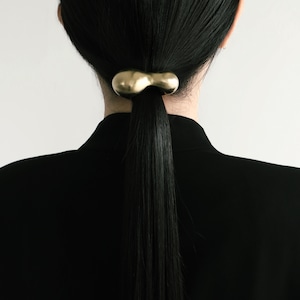 hair cuff 03