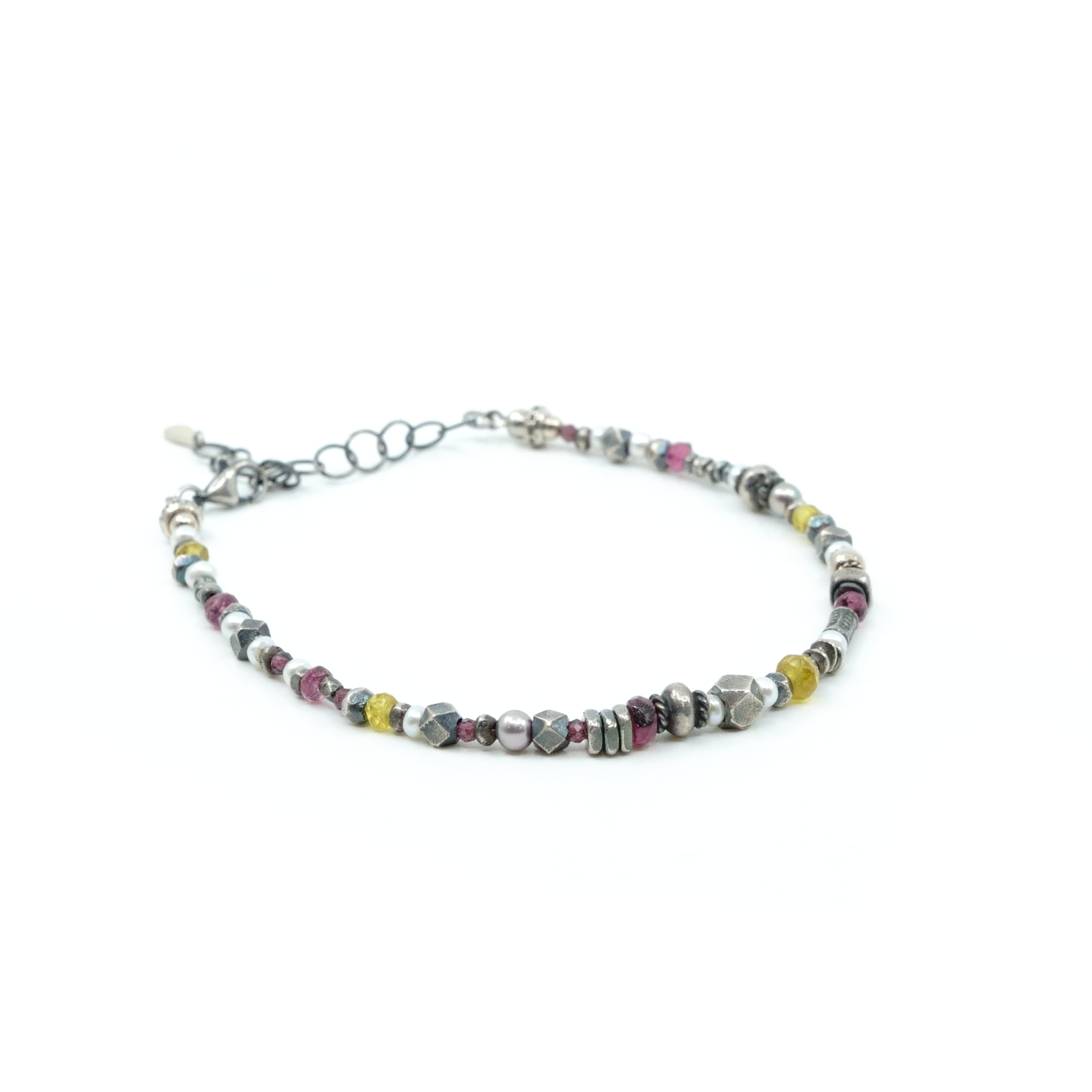 ANKLET | gunda online store