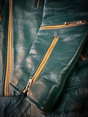 306424338d8e503f9c0d786107de82  