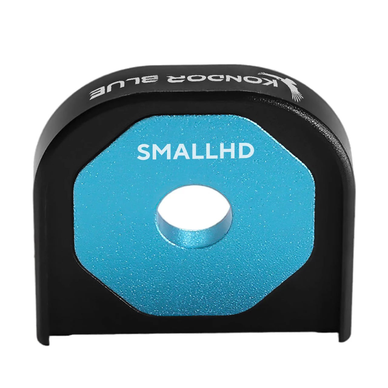 Small Mountain専用 SmallHD Anti Twist Cradle for Mini Lock Quick Release Plates
