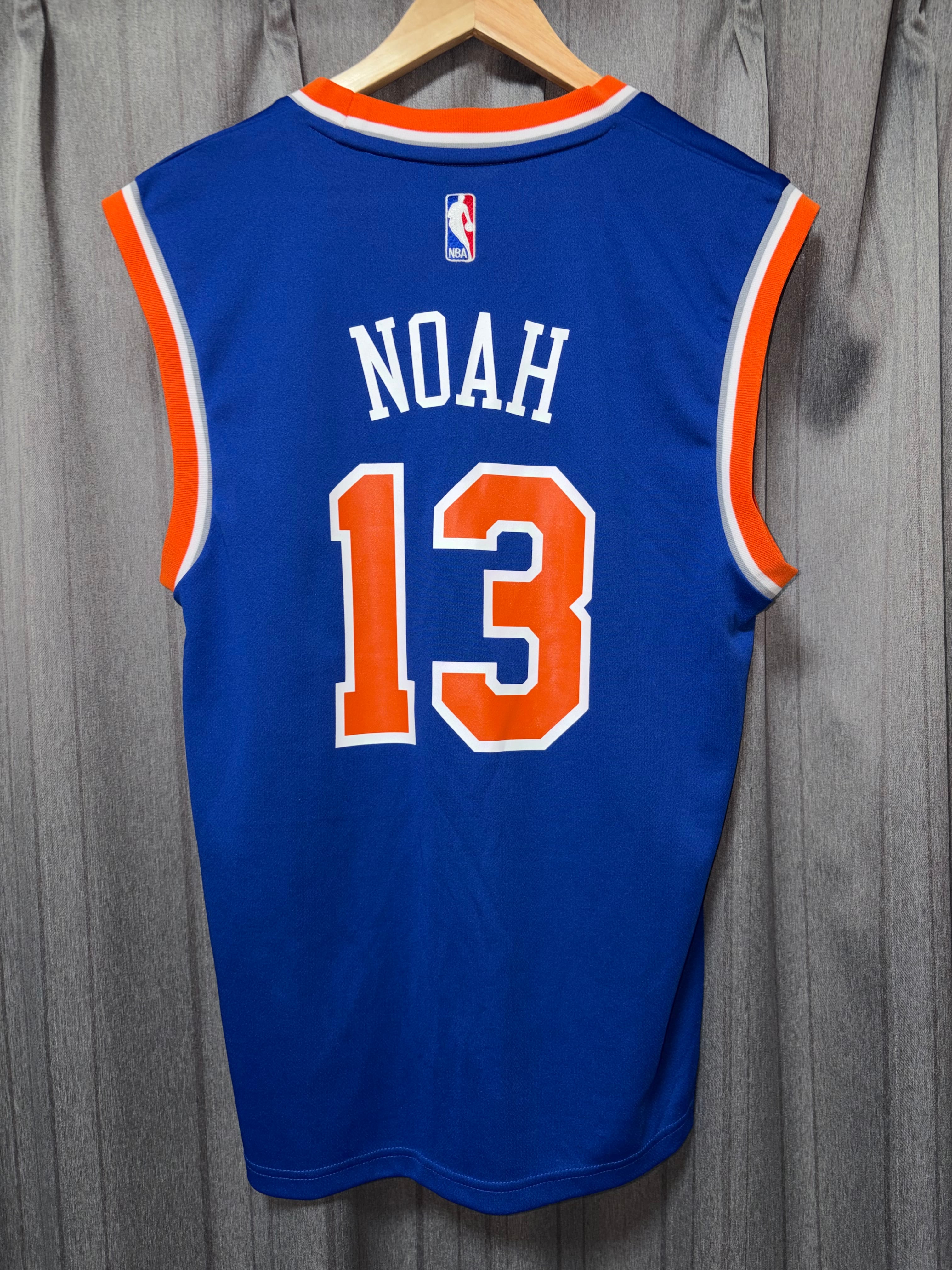 埼玉西武ライオンズ 東京セネタース 復刻 ユニフォーム | Pay ID