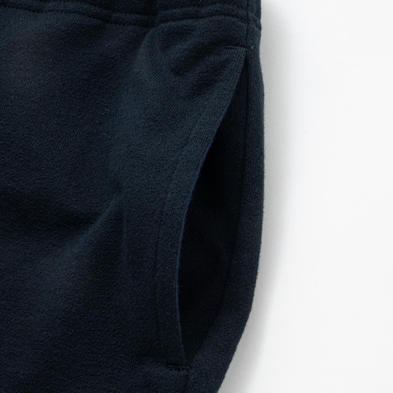 イージーパンツ / RATS(ラッツ) / WARM UP PANTS(24'RP-0907