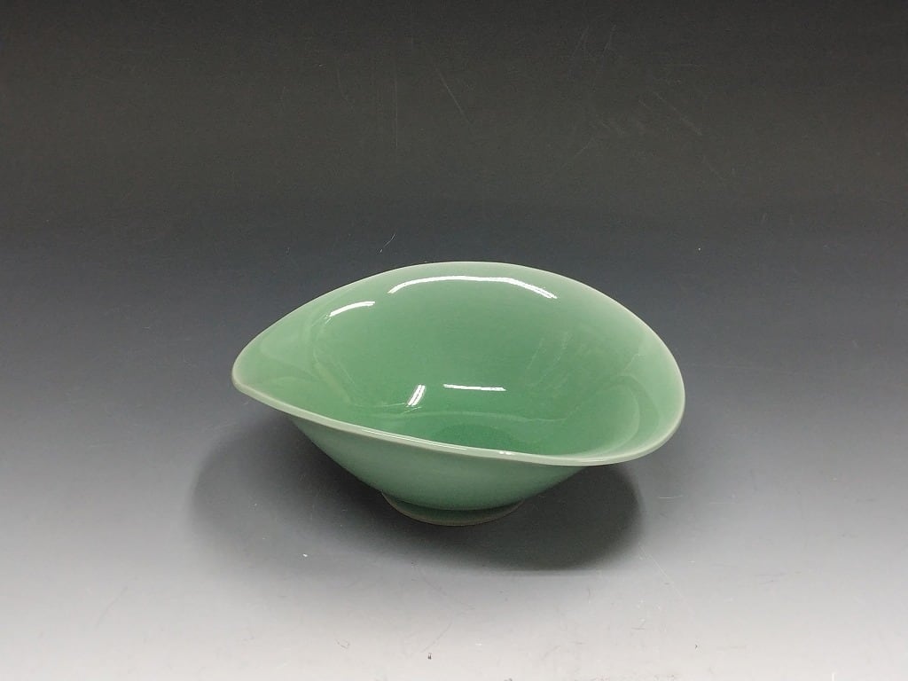 うつわ・食器 | こがん堂 大阪・梅田のアンティークショップ・古美術専門店