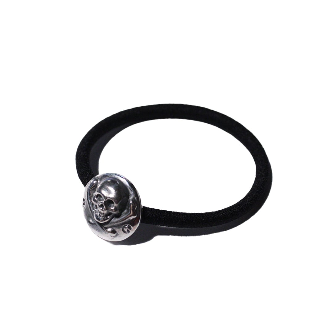 TARO WASHIMI : M FEATHER RING 01 | Gusset