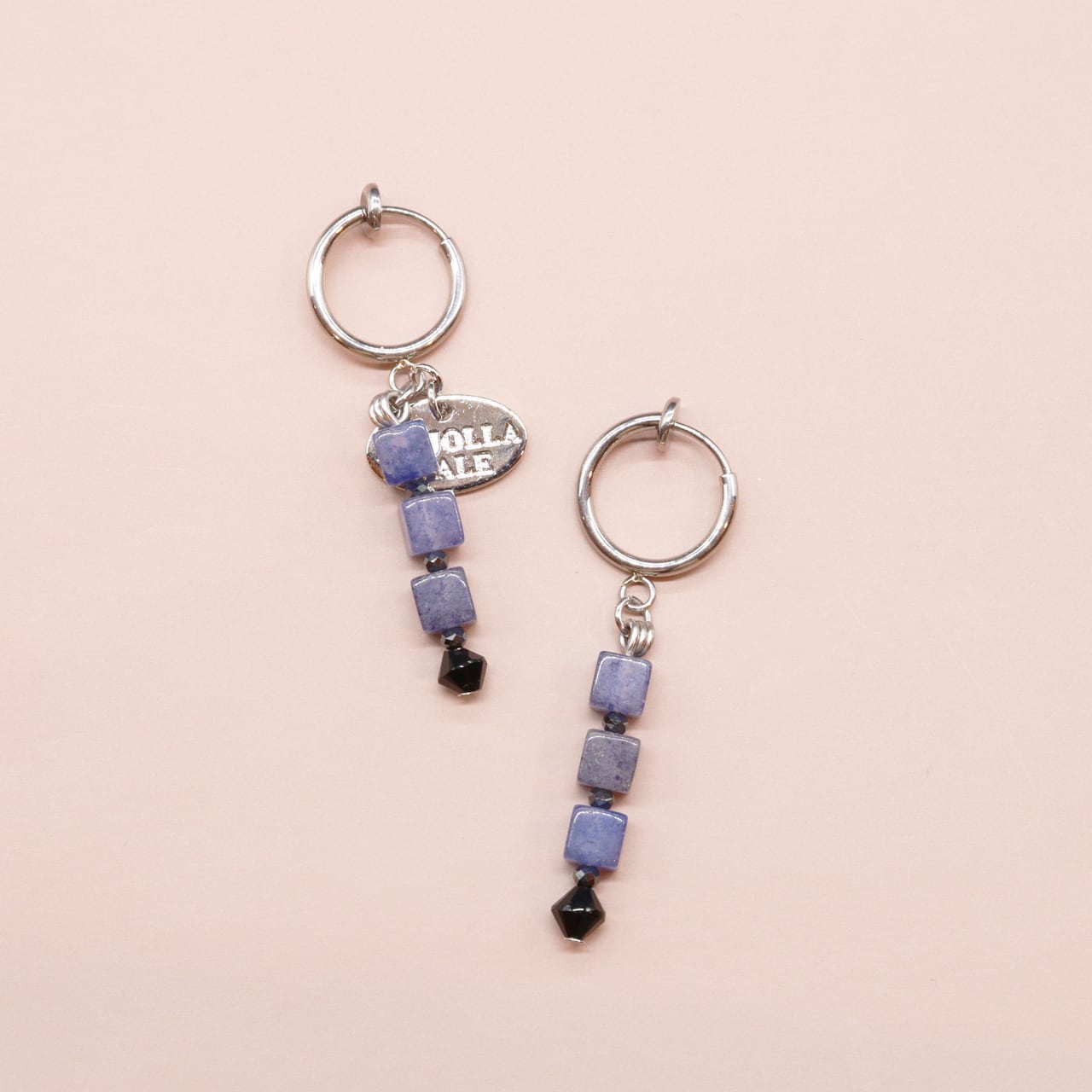 新作 | LA・JOLLA HALE ONLINE SHOP