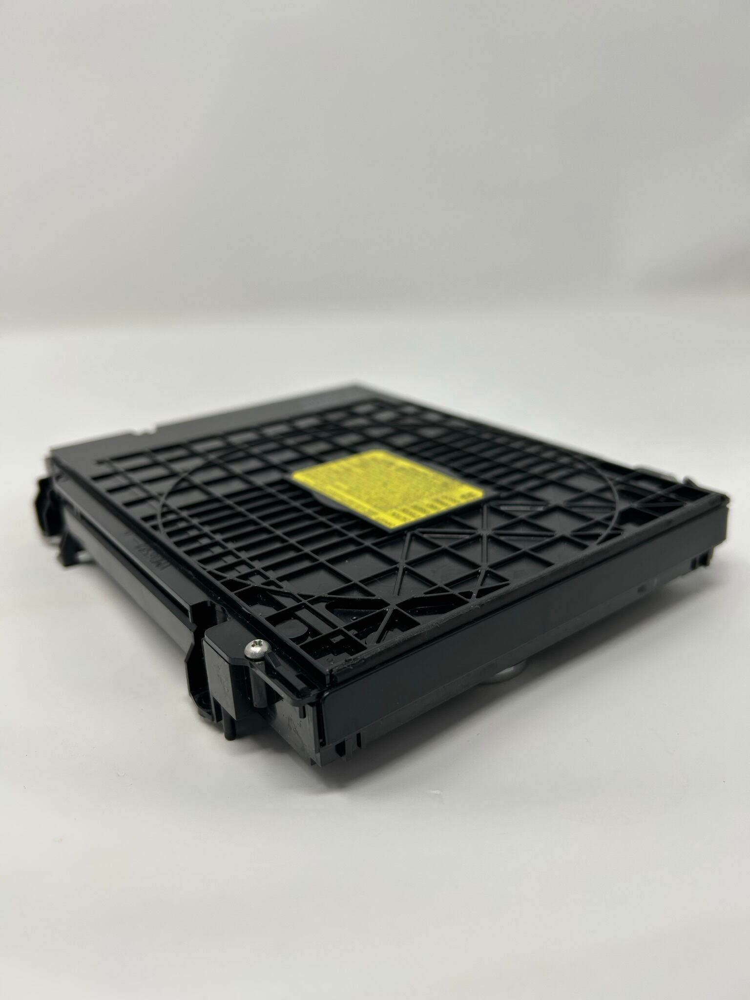 VXY2124互換交換用ドライブ DMR-BRT300/DMR-BWT500など