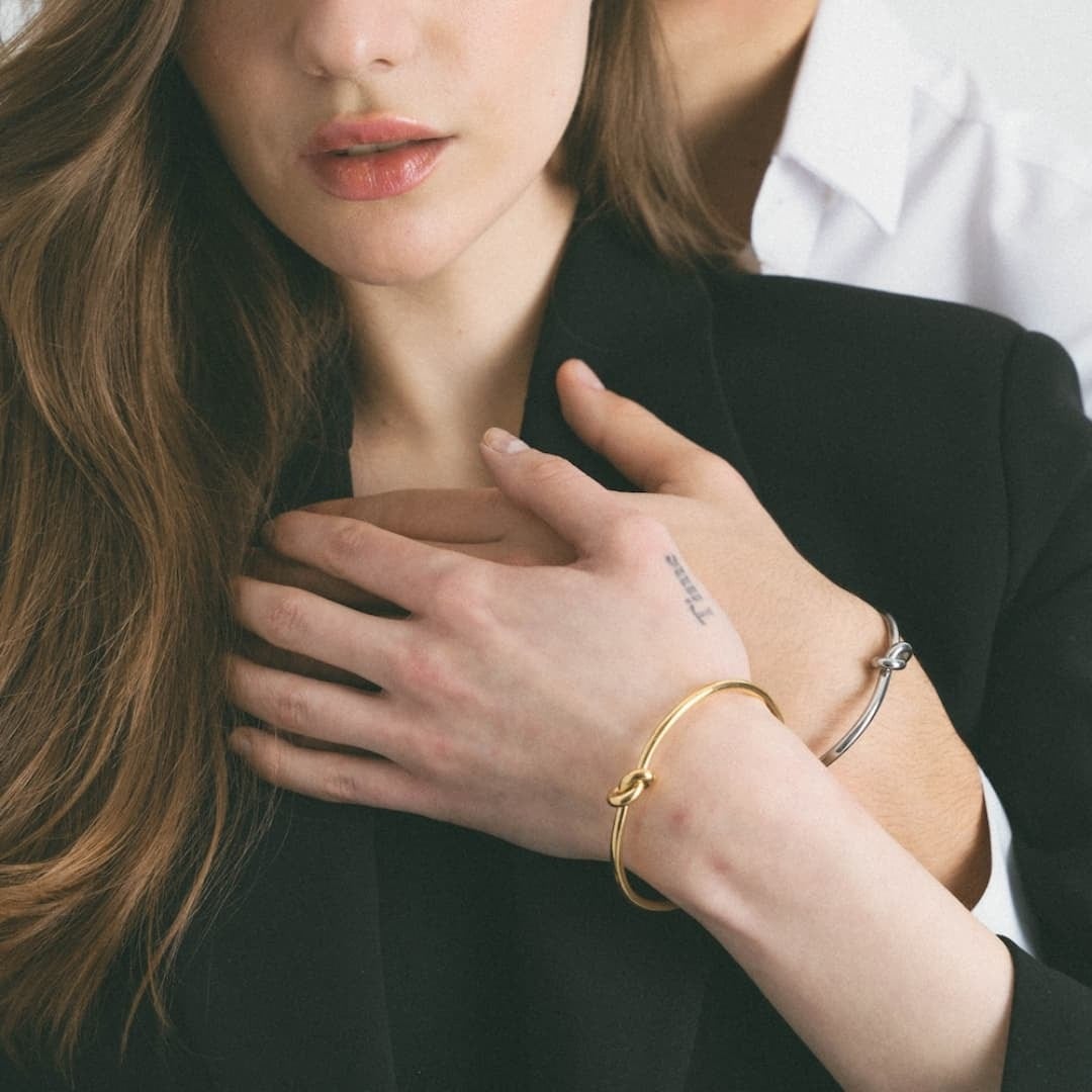  　4連　ブレスレット　バングル 楽天市場】メンズ ブレスレット 4連の通販