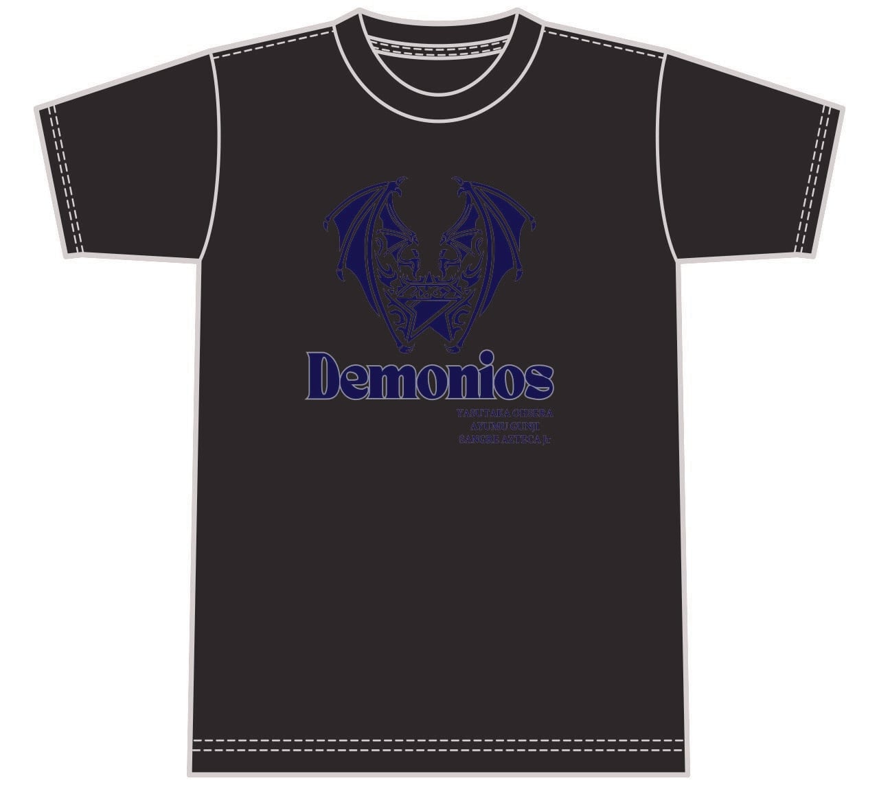 GAINA 25周年記念大会 他みちプロDVD 4枚セット GAINA 25周年記念大会 他みちプロDVD 4枚セット GAINA 25周年記念