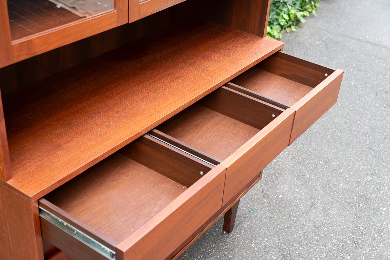 【ne-net】unico• cupboard（カップボード） unico カップボード | トリノス-torinoth- | 新宿区神楽坂のリサイクル