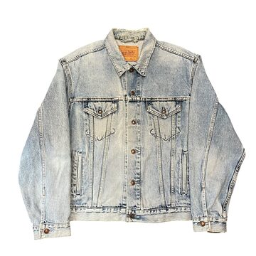 OLD NAVY デニムジャケット レディース S ブルー オールドネイビー G 