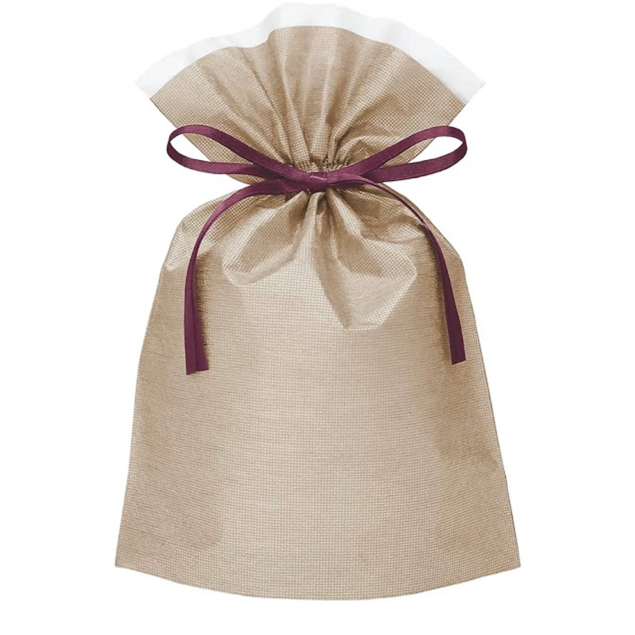 Aubade（オーヴァドゥ） メンズボクサーパンツM｜「女性が選びたくなる男性の下着」