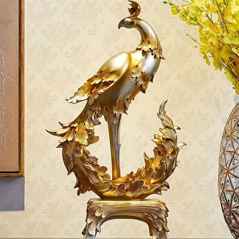 30662fc85fa83e319bab58c20f6a44