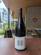 2023 PINOT NOIR / MAISONS BRULEES【フランス・ロワール】