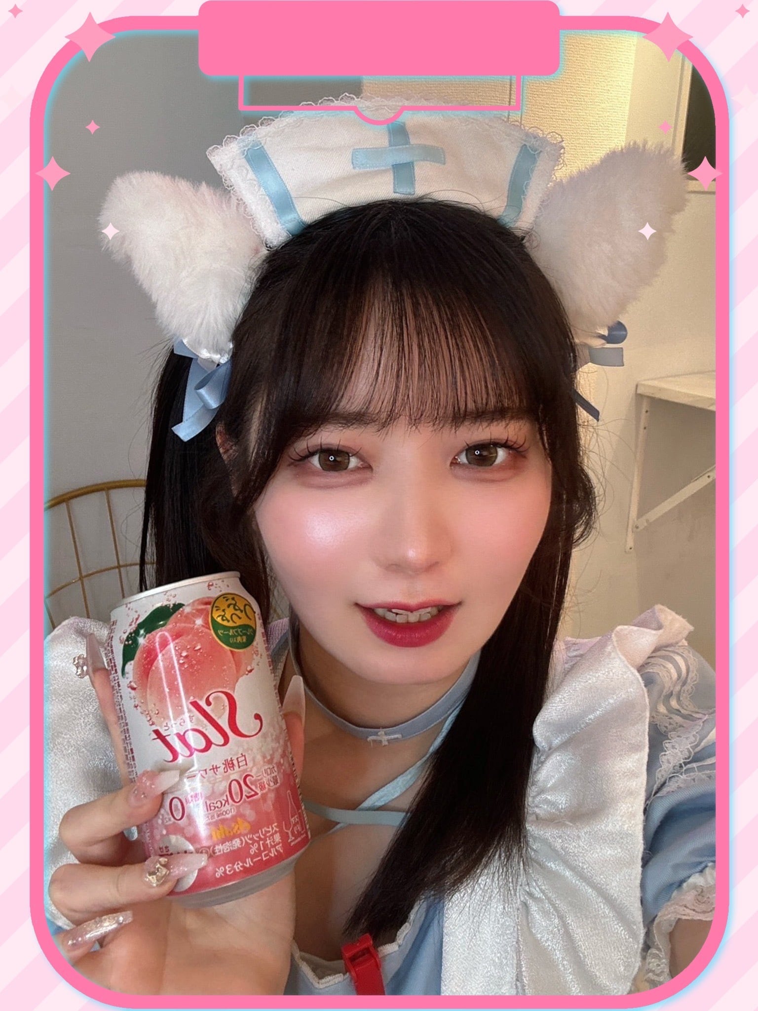 にゃんちゅー！公式ショップ