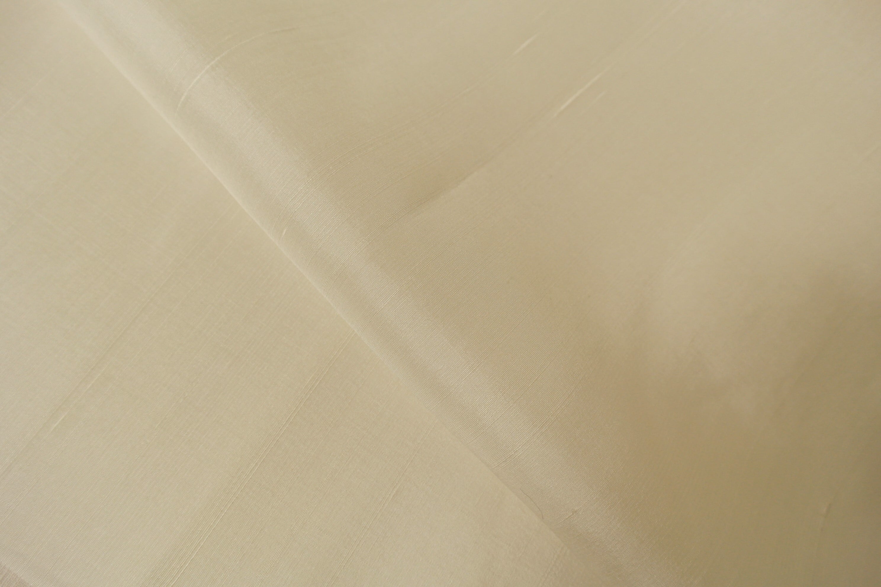 オンミョンジュ(サンタン)白