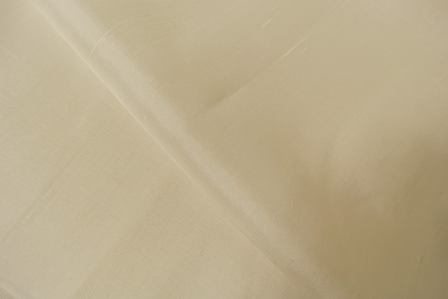 オンミョンジュ(サンタン)白