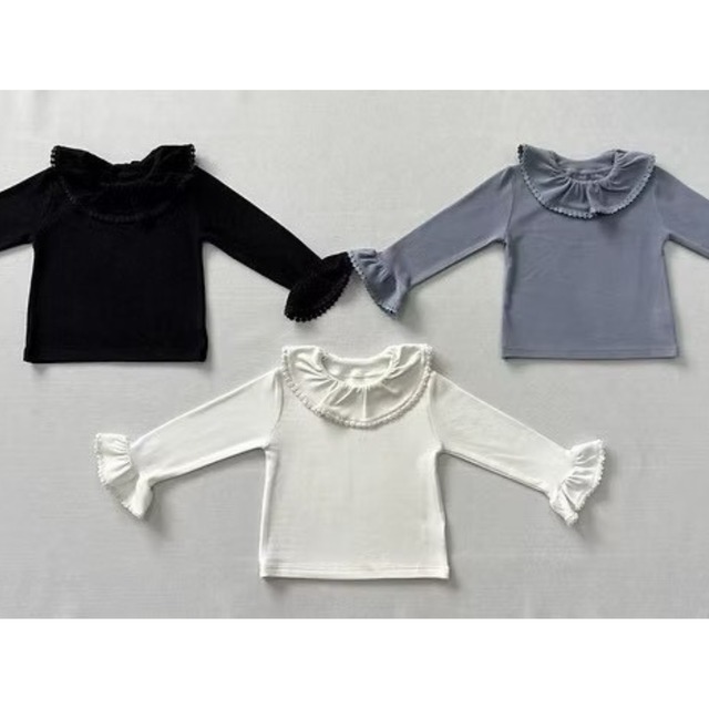 《予約》aiai ¨ mariantou T