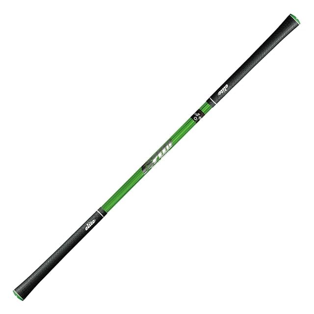 Danact ゴルフ練習器具 スイングトレーナー 素振り スイング | PAY ID