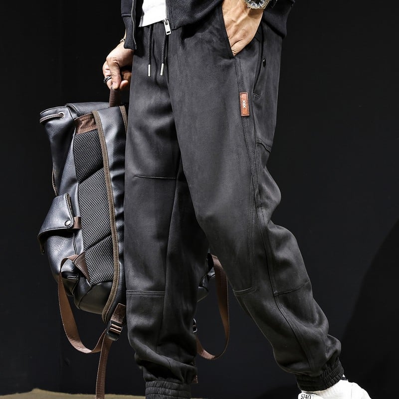 レギンスストレッチスポーツパンツ D0083