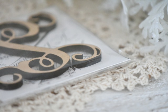 ... 新規掲載準備中 ...