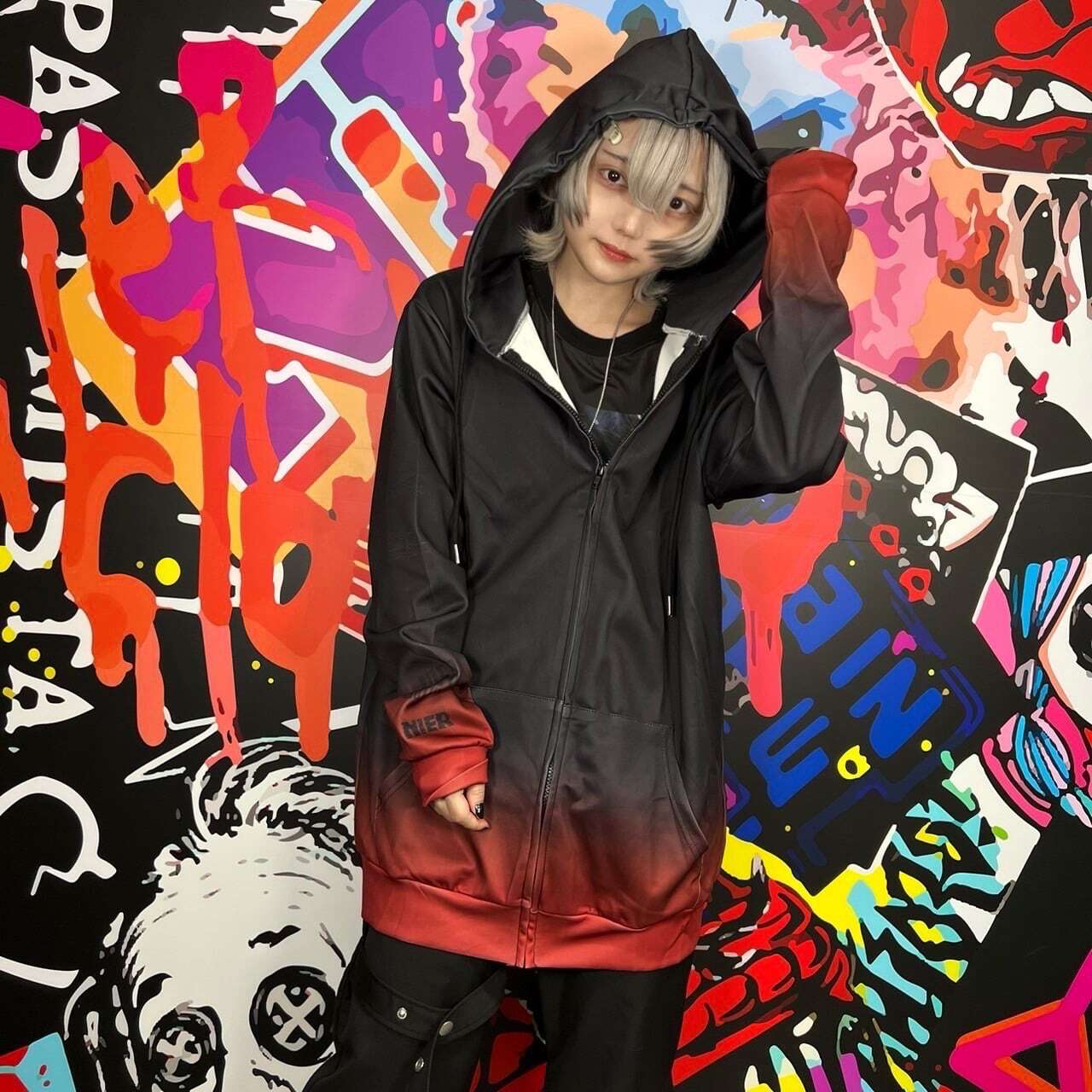 先着77点限定販売》☆感謝還元超特価☆掲載写真確定PRESENTガチャ【お