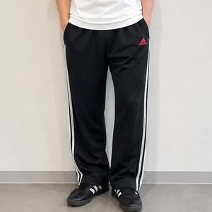 adidas track pants