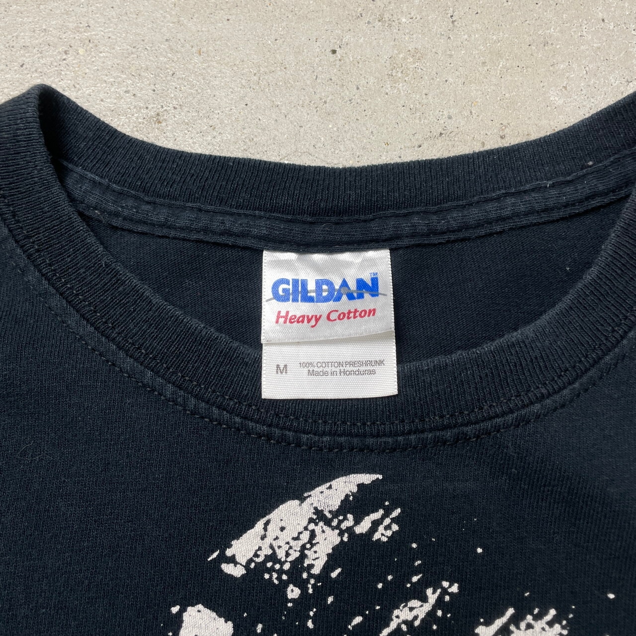 00年代 MORRISSEY モリッシー アーティスト バンドTシャツ バンT The 