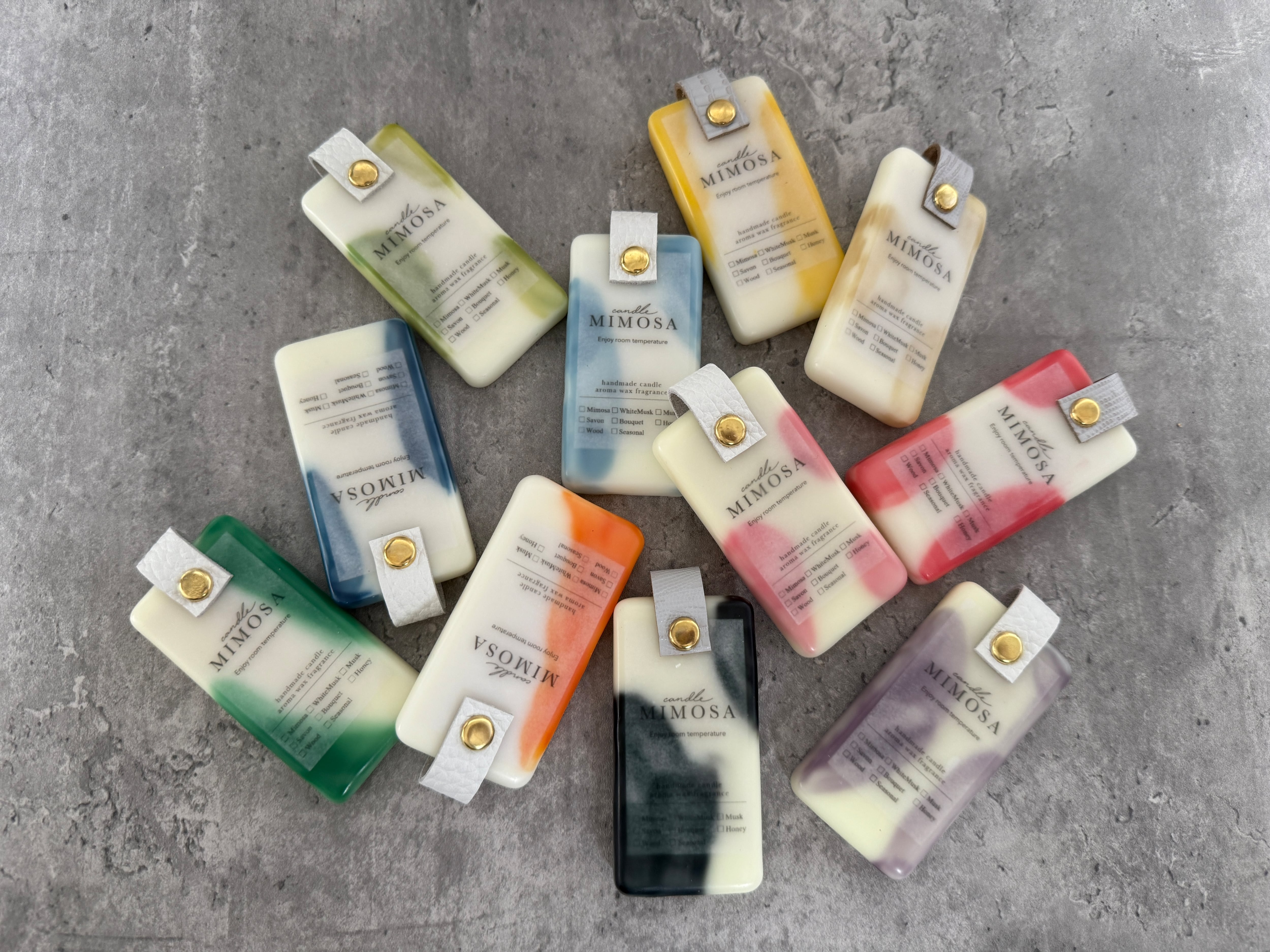 ARomantic♡メモ ARomantic♡❁ロマンティックな文房具❁ (@aromantic32) / Posts / X