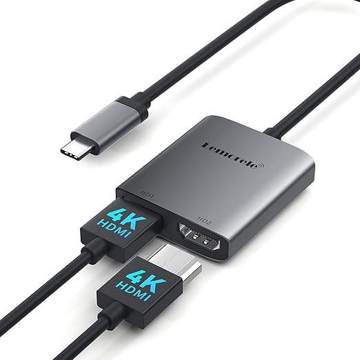USB A ワイヤレス 無線送信受信機セット 【USB-A 2.0&3.0
