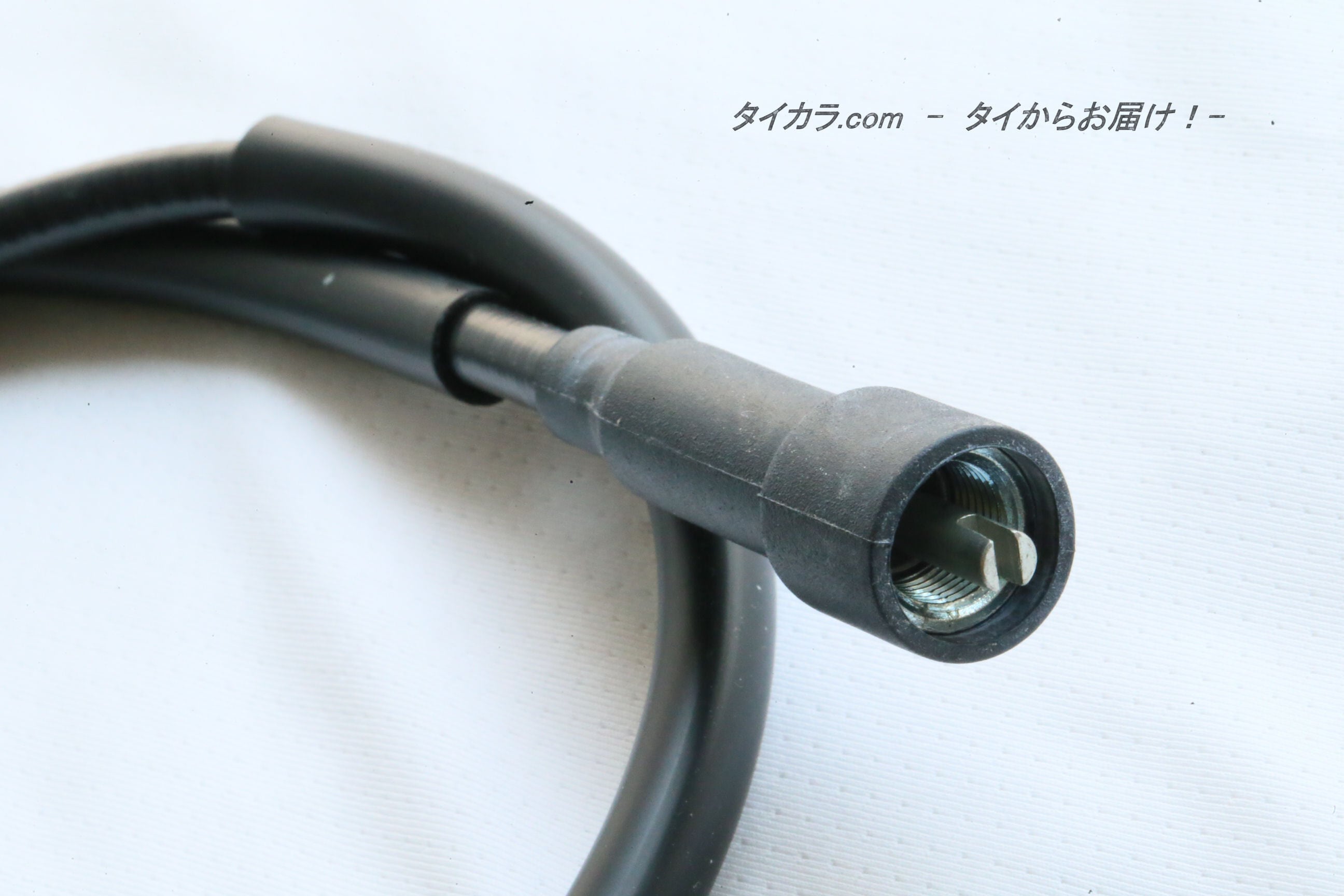 GTO/6 スピードメーター・ケーブル 純正部品 54001-1221」 | タイから