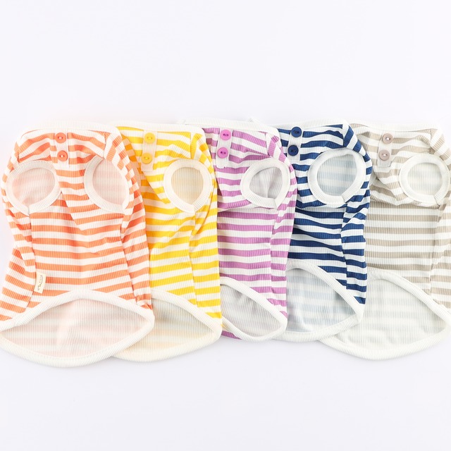 【デザイン確定済の方用】うちの子オリジナルネームタグ