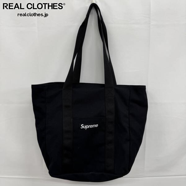 バッグ | REALCLOTHES/リアルクローズ