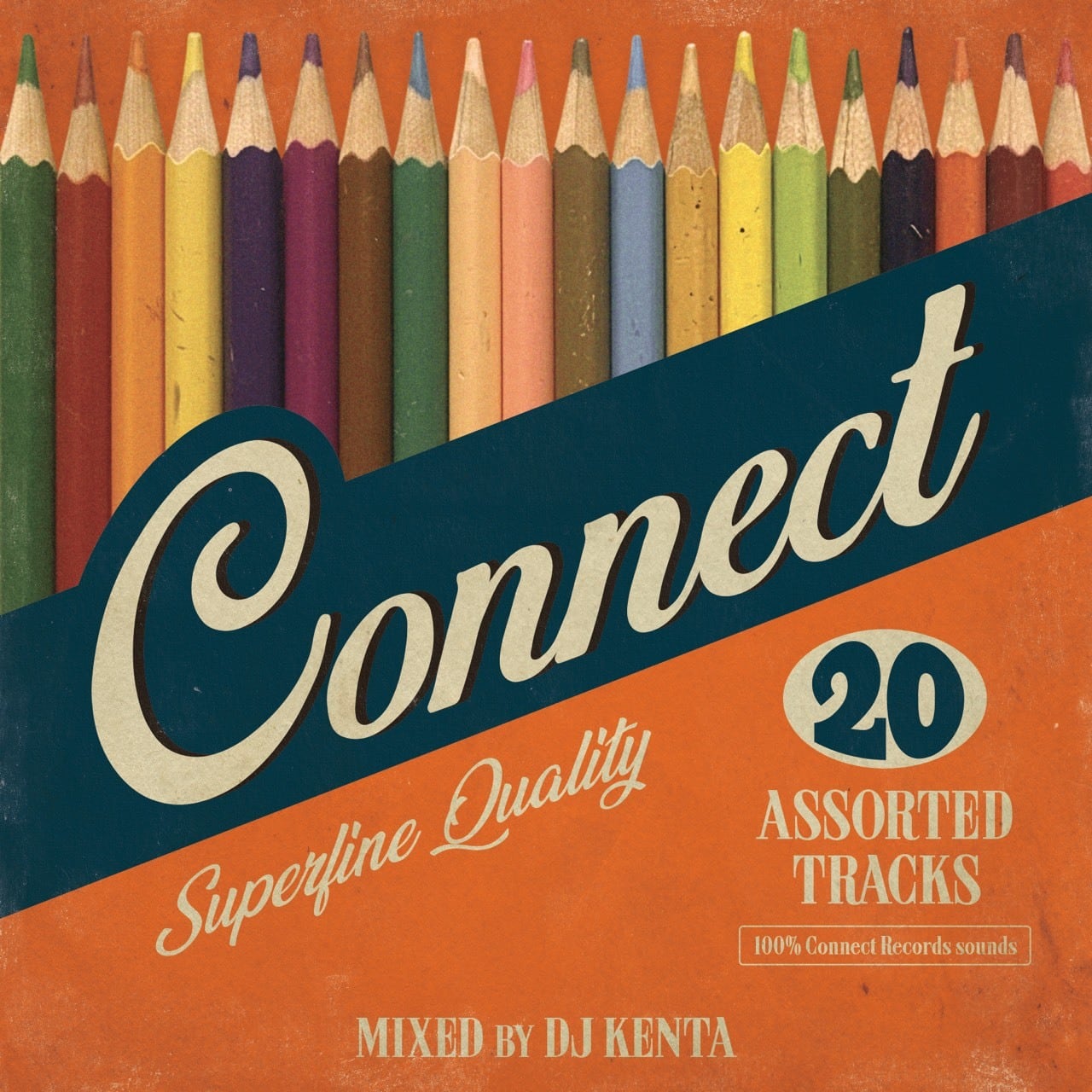 DJ KENTA STUDY 3枚 (MOTOWN LaFace Rawkus) STUDY MIX Vol.4- Rawkus Mix- (REISSUE)/DJ KENTA (ZZ PRO)/DJ KENTA