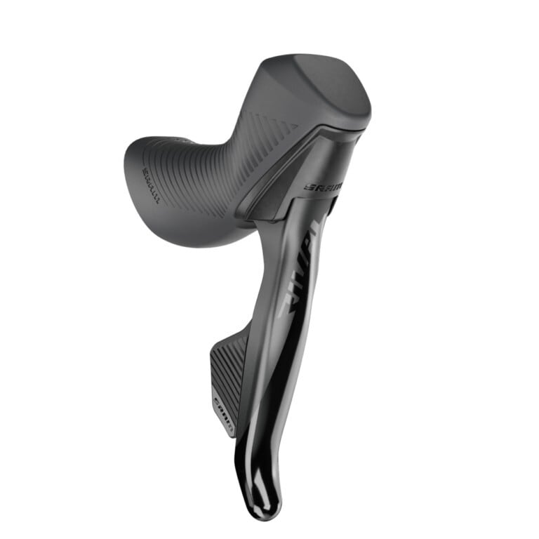SPECIALIZE（スペシャライズド）S-WORKS CARBON SHALLOW ROAD BAR