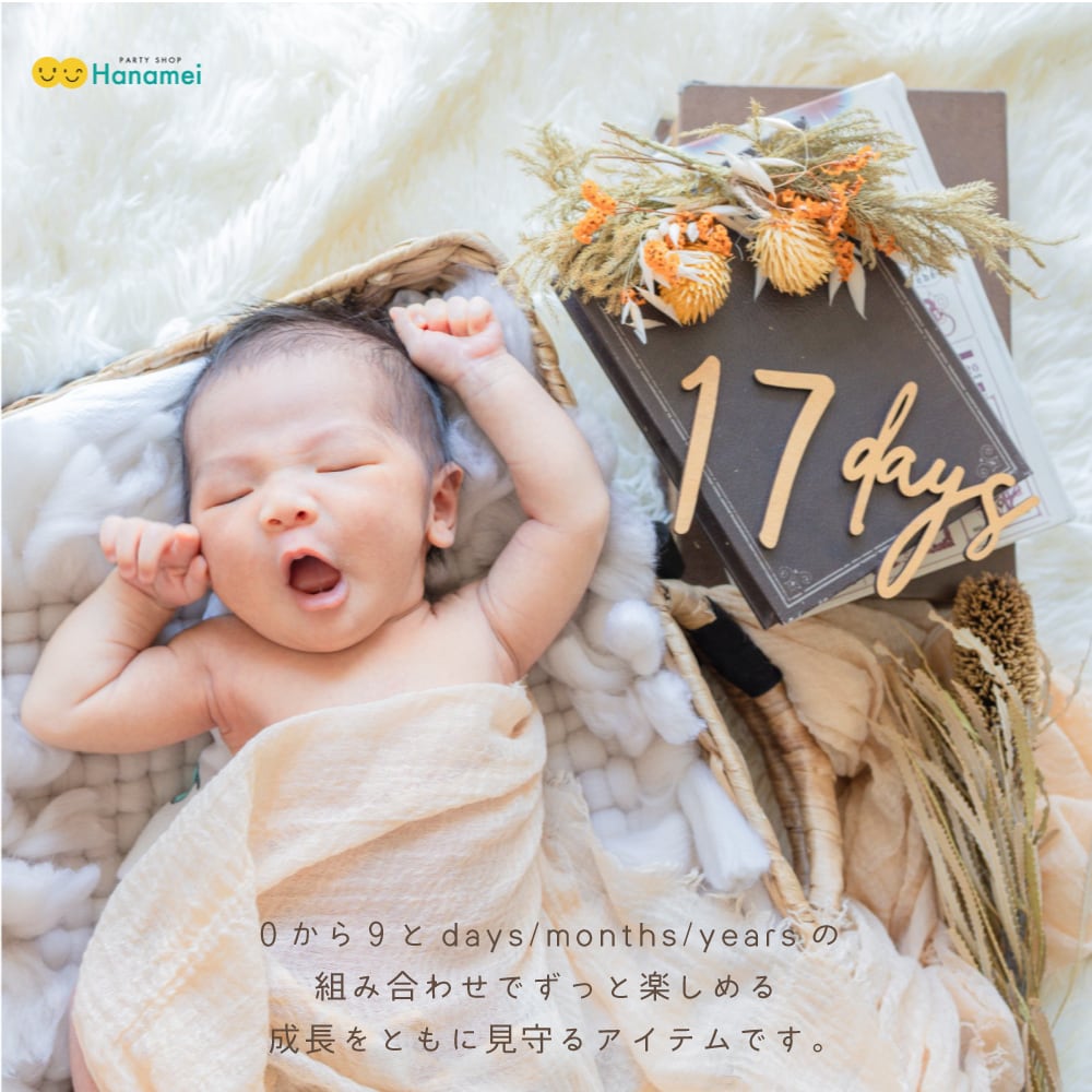 BB様✶⋆ 確認専用ページ バースデーガーランド ハーフバースデーガーランド ハーフバースデーのフォトガーランド＆レターバナーの飾り付けセット