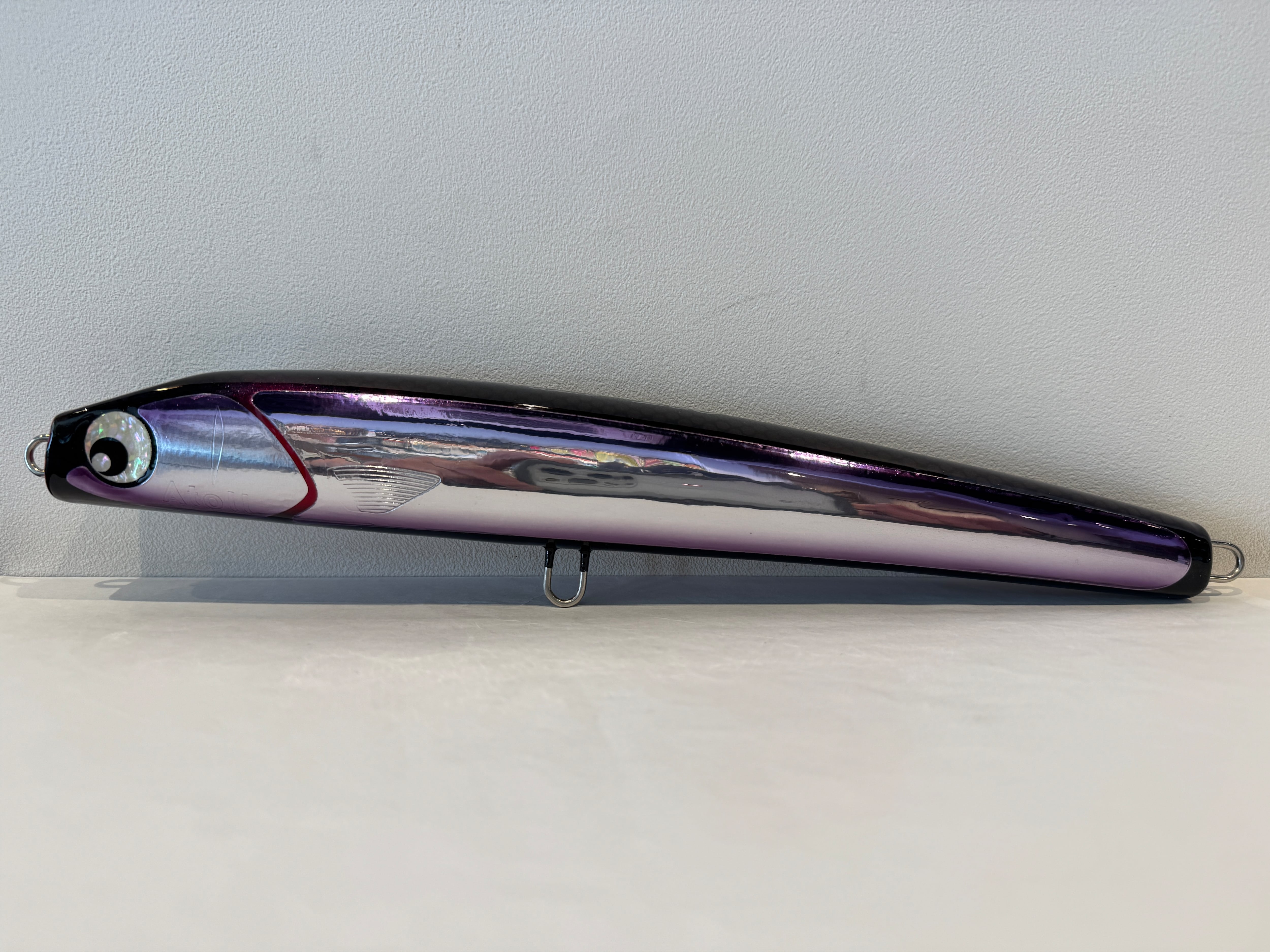 ルグランタンゴ210 / フィッシュトリッパーズヴィレッジ(fish trippers