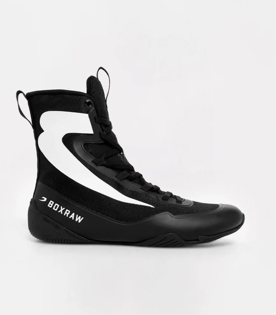 NIKEナイキマチョマイ2SE2024パリオリンピックエディション NIKE